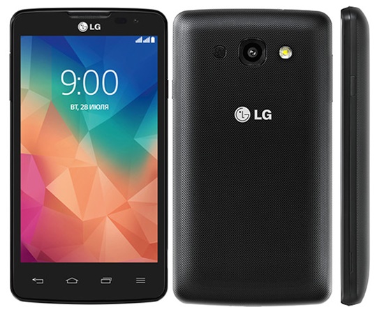 LG L60-1.jpg