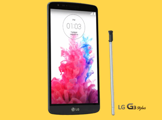 LG G3 Stylus.png