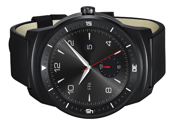 LG G Watch R 3.jpg