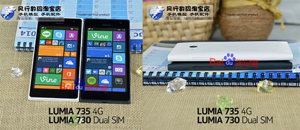 Microsoft Lumia 730 2.jpg