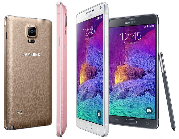 samsung-galaxy-note-4-02.jpg