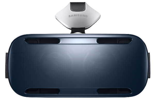 Samsung Gear VR 2.jpg