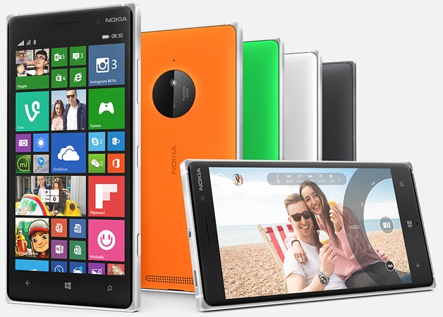 Nokia-Lumia-830-hero1-jpg.jpg