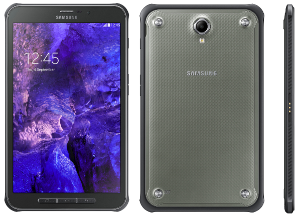 Samsung Galaxy Tab Active 2.jpg