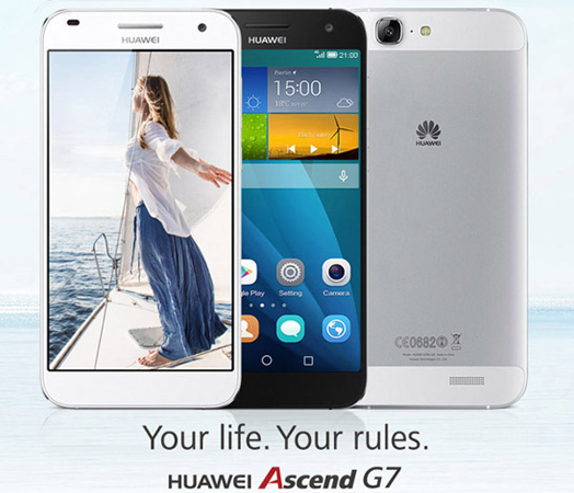 Huawei Ascend G7 3.jpg