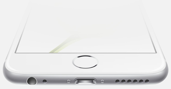 Apple iPhone 6 7.jpg