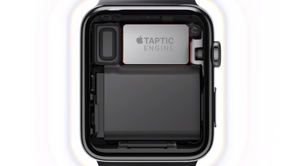 Apple Watch 2.jpg