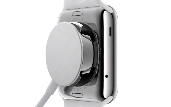 Apple Watch 4.jpg