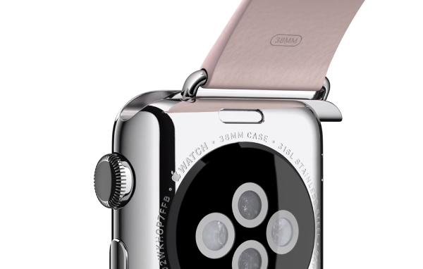 Apple Watch 5.jpg