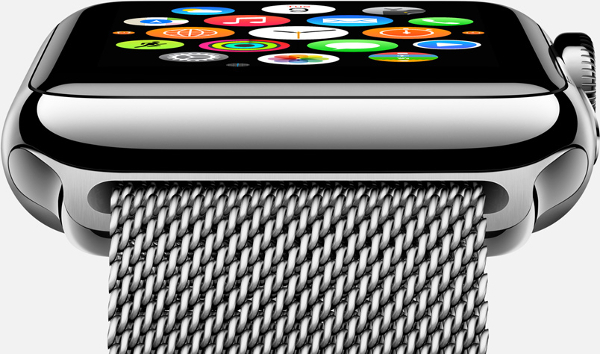 Apple Watch 7.jpg