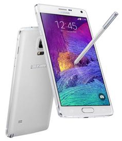 Samsung Galaxy Note 4 Price In Malaysia Specs Rm478 Technave