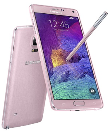 Samsung_Galaxy_Note_4_pink.png