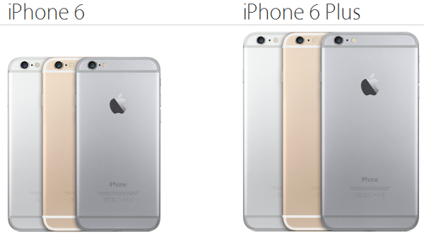 5 reasons to buy Apple iPhone premium.jpg