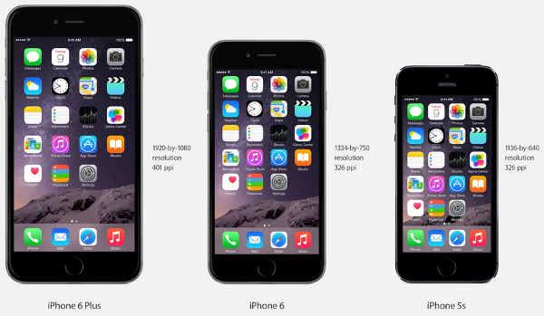5 reasons to buy Apple iPhone larger screen 2.jpg