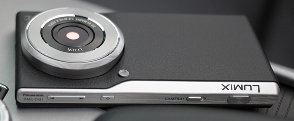 Panasonic Lumix Smart Camera CM1 3.jpg