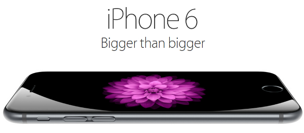 Apple iPhone 6 1.jpg