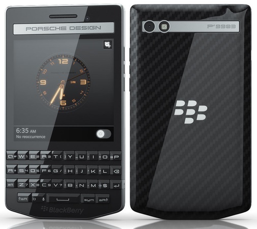 BlackBerry-Porsche-Design-P9983.jpg