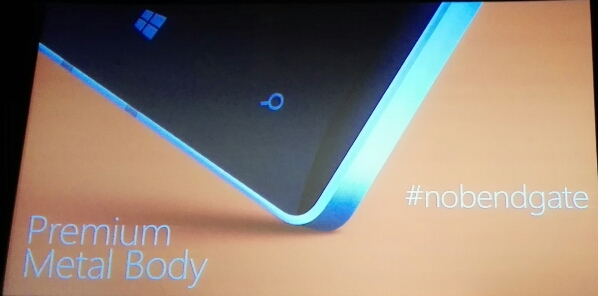 Nokia Lumia 830 launch 4.jpg