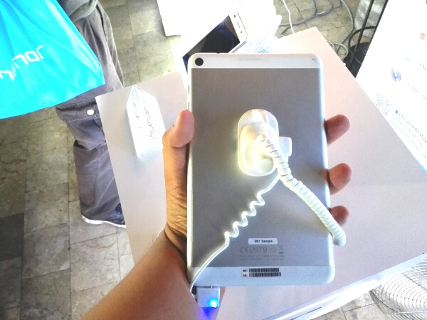 Huawei Honor Tablet hands-on 5.jpg