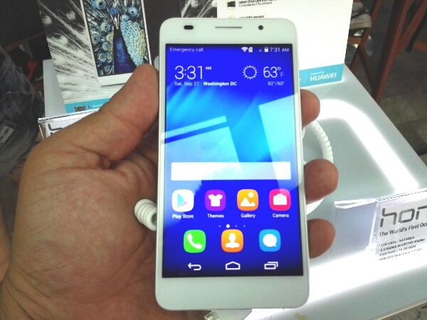 Huawei Honor 6 hands-on 2.jpg