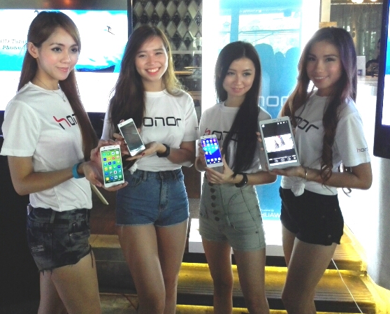Huawei Honor 6 launch 4.jpg
