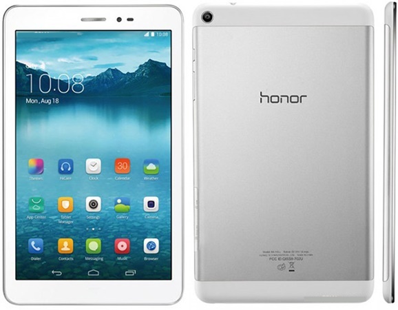 huawei-honor-tablet-1.jpg