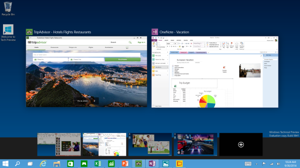 Microsoft Windows 10 5 virtual desktop.png