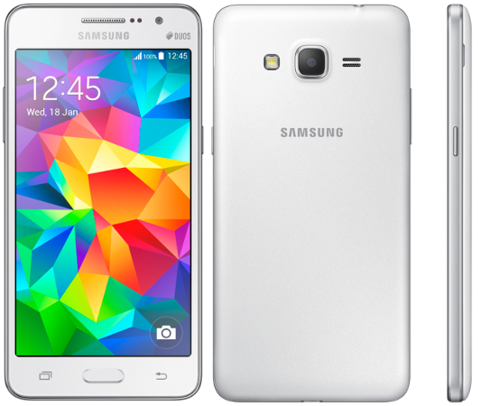 Samsung Galaxy Grand Prime 2.jpg