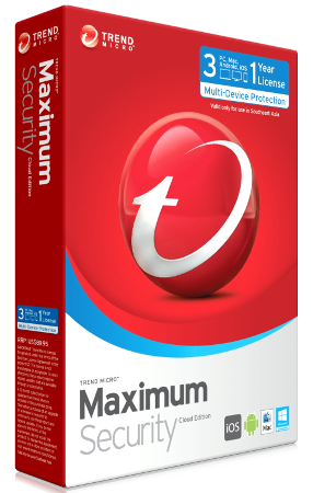 Trend Micro Maximum Security 1.jpg