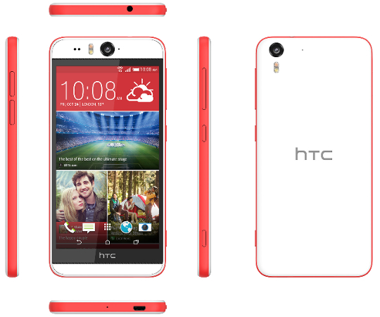 HTC Desire EYE 2.jpg