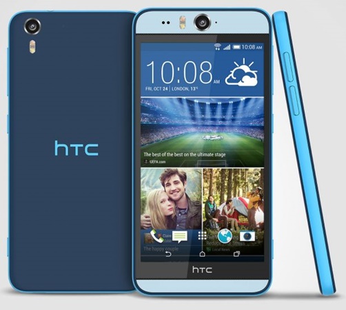 HTC Desire Eye Matt Blue Stack 300dpi-1200-80.jpg