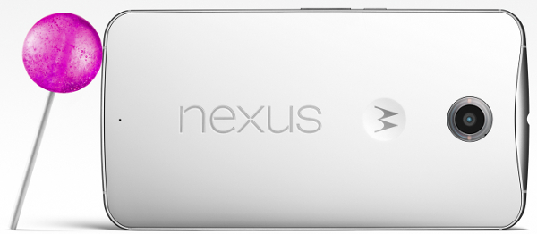 Google Nexus 6.jpg