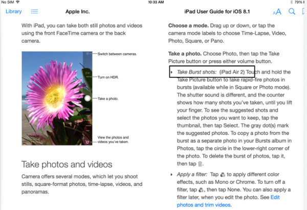 Apple iPad Air 2 leak 2.jpg