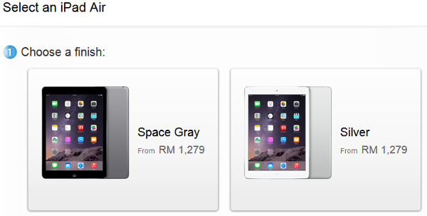 Apple iPad air new pricing.jpg