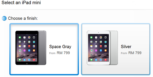 Apple iPad mini new pricing.jpg