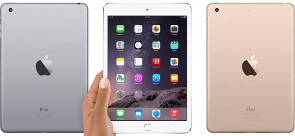 Apple iPad mini 3 3.jpg