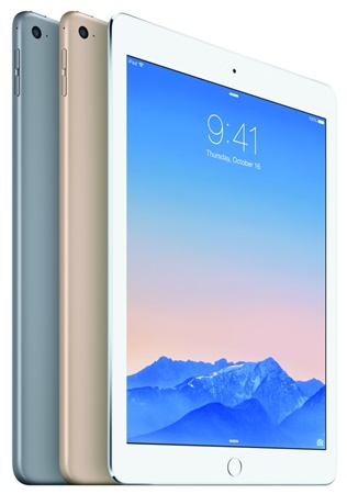 Apple iPad mini 3-1.jpg