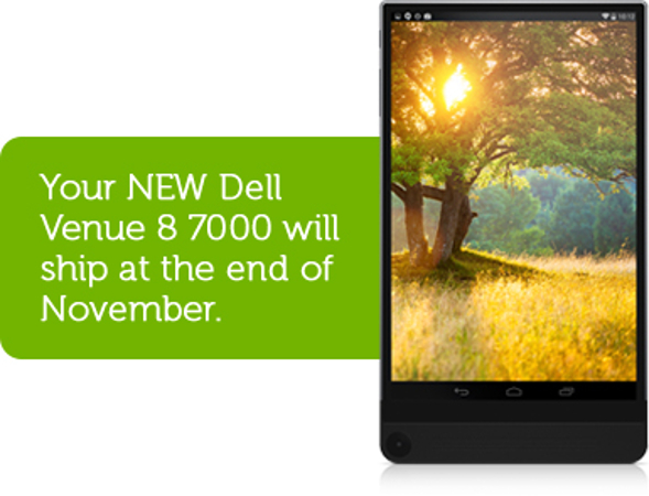 Dell Venue 8 7000 2.jpg