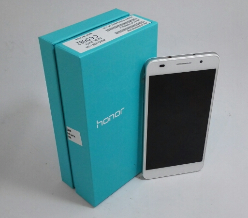 Huawei Honor 6 review - A curvy octa-core flagship killer for below RM1K