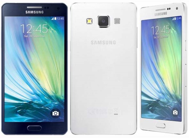 samsung a52016 price