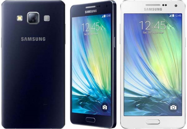 Samsung-Galaxy-A5-pic-1.jpg