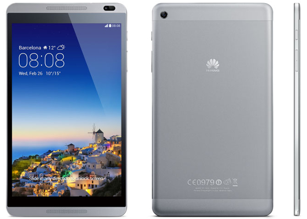 Huawei MediaPad M1 8.jpg