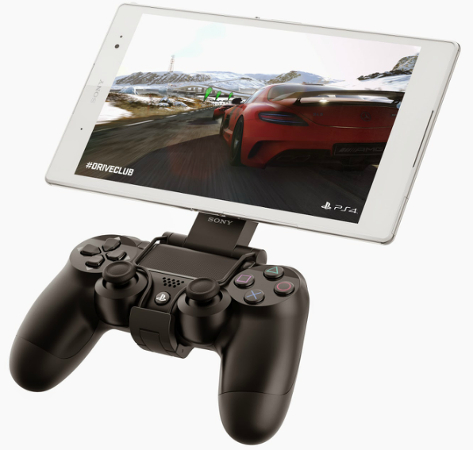 Sony Xperia Z3 Tablet Compact 2.jpg