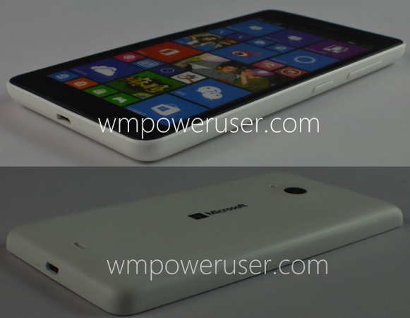 Microsoft Lumia 535 dummy.jpg