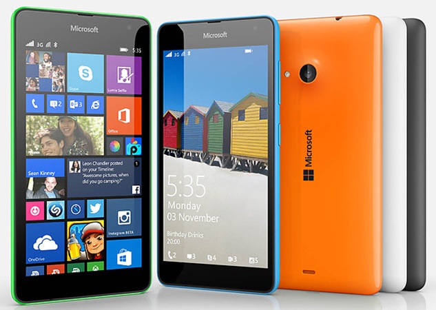 Lumia-535-hero1-jpg.jpg
