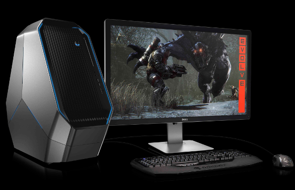 Dell Comes Out With Holiday Gift Guide For Christmas 2014 Technave