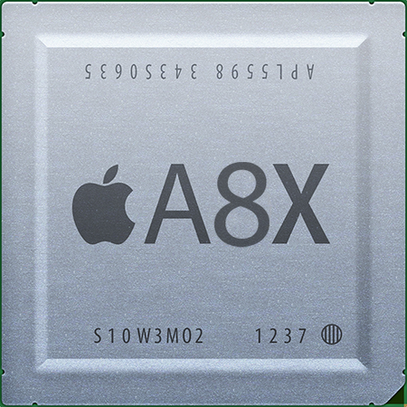 A8X Chip-iPad Air 2.png