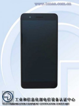 Huawei Honor 6 Plus coming on 16 December 2014 with Dual camera setup?