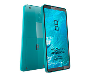 puzzlephone.jpg