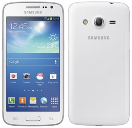 Samsung Galaxy Core LTE G386W-2.jpg